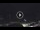 Webcam in Capoliveri (Elba), 11.1 km