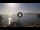 Webcam in Capoliveri (Elba), 60.2 km
