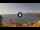 Webcam in Capoliveri (Elba), 8.5 km