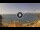 Webcam in Capoliveri (Elba), 7.2 km