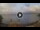 Webcam in Capoliveri (Elba), 15.5 km