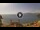 Webcam in Elba - Capoliveri, 32 km