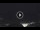 Webcam in Capoliveri (Elba), 2.3 km entfernt