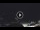 Webcam in Capoliveri (Elba), 11.1 km