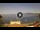 Webcam in Capoliveri (Elba), 13.6 mi away