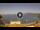 Webcam in Capoliveri (Elba), 7.4 km