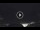Webcam in Capoliveri (Elba), 2.3 km