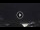 Webcam in Capoliveri (Elba), 14.7 mi away