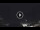 Webcam in Capoliveri (Elba), 18.2 km