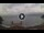 Webcam in Elba - Capoliveri, 9.8 km