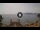 Webcam in Capoliveri (Elba), 15.5 km
