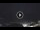 Webcam in Capoliveri (Elba), 9.8 mi away
