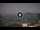 Webcam in Capoliveri (Île d’Elbe), 10.6 km