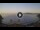 Webcam in Capoliveri (Île d’Elbe), 11.1 km