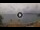 Webcam in Capoliveri (Elba), 60.2 km entfernt