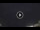 Webcam in Capoliveri (Elba), 11.1 km entfernt