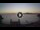 Webcam in Capoliveri (Elba), 57.2 km entfernt