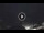 Webcam in Capoliveri (Elba), 14.7 mi away