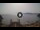 Webcam in Capoliveri (Elba), 7.2 km