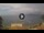 Webcam in Capoliveri (Elba), 25.3 km
