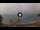 Webcam in Capoliveri (Elba), 23.3 mi away