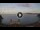 Webcam in Capoliveri (Île d’Elbe), 2.3 km