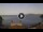 Webcam in Capoliveri (Elba), 0.9 mi away