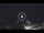 Webcam in Elba - Capoliveri, 25.3 km