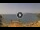 Webcam in Capoliveri (Elba), 2.3 km