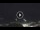 Webcam in Capoliveri (Elba), 25.3 km