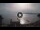 Webcam in Elba - Capoliveri, 7.2 km