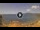 Webcam in Capoliveri (Elba), 14.7 mi away