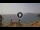 Webcam in Capoliveri (Elba), 0.8 km