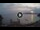 Webcam in Capoliveri (Elba), 2.8 mi away
