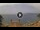 Webcam in Capoliveri (Elba), 39.3 km