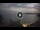 Webcam in Capoliveri (Île d’Elbe), 7.2 km