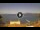Webcam in Capoliveri (Elba), 10.6 km