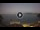 Webcam in Elba - Capoliveri, 11.1 km