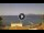 Webcam in Capoliveri (Elba), 0.3 mi away