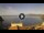 Webcam in Capoliveri (Elba), 21.9 mi away