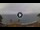 Webcam in Capoliveri (Elba), 47.2 km entfernt