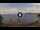 Webcam in Capoliveri (Elba), 2.4 km entfernt