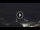 Webcam in Capoliveri (Elba), 8.2 mi away