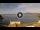 Webcam in Capoliveri (Elba), 56.6 km