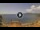 Webcam in Capoliveri (Elba), 14.7 mi away