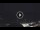 Webcam in Capoliveri (Elba), 4.3 mi away