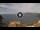 Webcam in Capoliveri (Île d’Elbe), 56.6 km