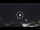 Webcam in Capoliveri (Elba), 11.1 km entfernt