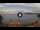 Webcam in Capoliveri (Elba), 10.7 km