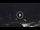Webcam in Capoliveri (Elba), 6 mi away